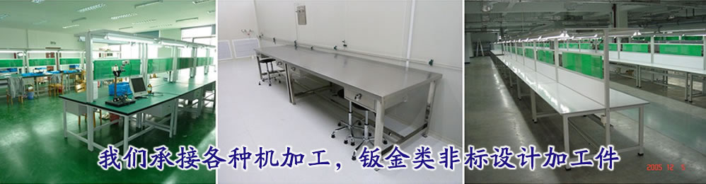 回轉(zhuǎn)驅(qū)動(dòng),轉(zhuǎn)盤(pán)軸承,串列軸承，交叉滾子軸承,非標(biāo)軸承,sbi，滿(mǎn)裝軸承