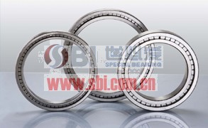 滿(mǎn)裝圓柱滾子軸承NCF3076V回轉(zhuǎn)驅(qū)動(dòng),轉(zhuǎn)盤(pán)軸承,串列軸承，交叉滾子軸承,非標(biāo)軸承,sbi，滿(mǎn)裝軸承