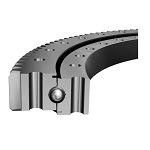 SR10/179Y3回轉(zhuǎn)驅(qū)動(dòng),轉(zhuǎn)盤(pán)軸承,串列軸承，交叉滾子軸承,非標(biāo)軸承,sbi，滿(mǎn)裝軸承